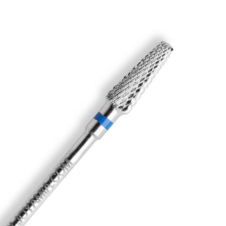 Frese in metallo duro JMDB-C2M per la vendita all'ingrosso da parte di JOYA MIA