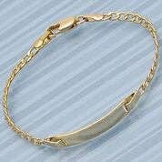 BZ888 para venta al por mayor de Angelluz