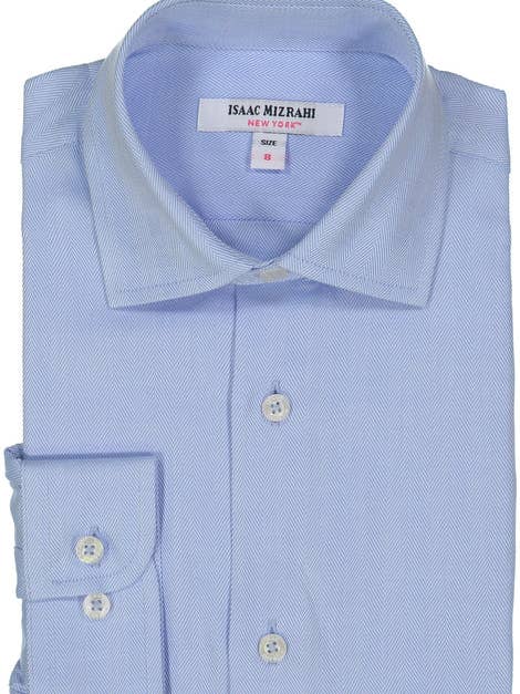 SH9501 for wholesale by Isaac Mizrahi