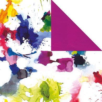 Papier d'emballage Splash Color – Artistique et Vivant pour la vente par kadopapier.net