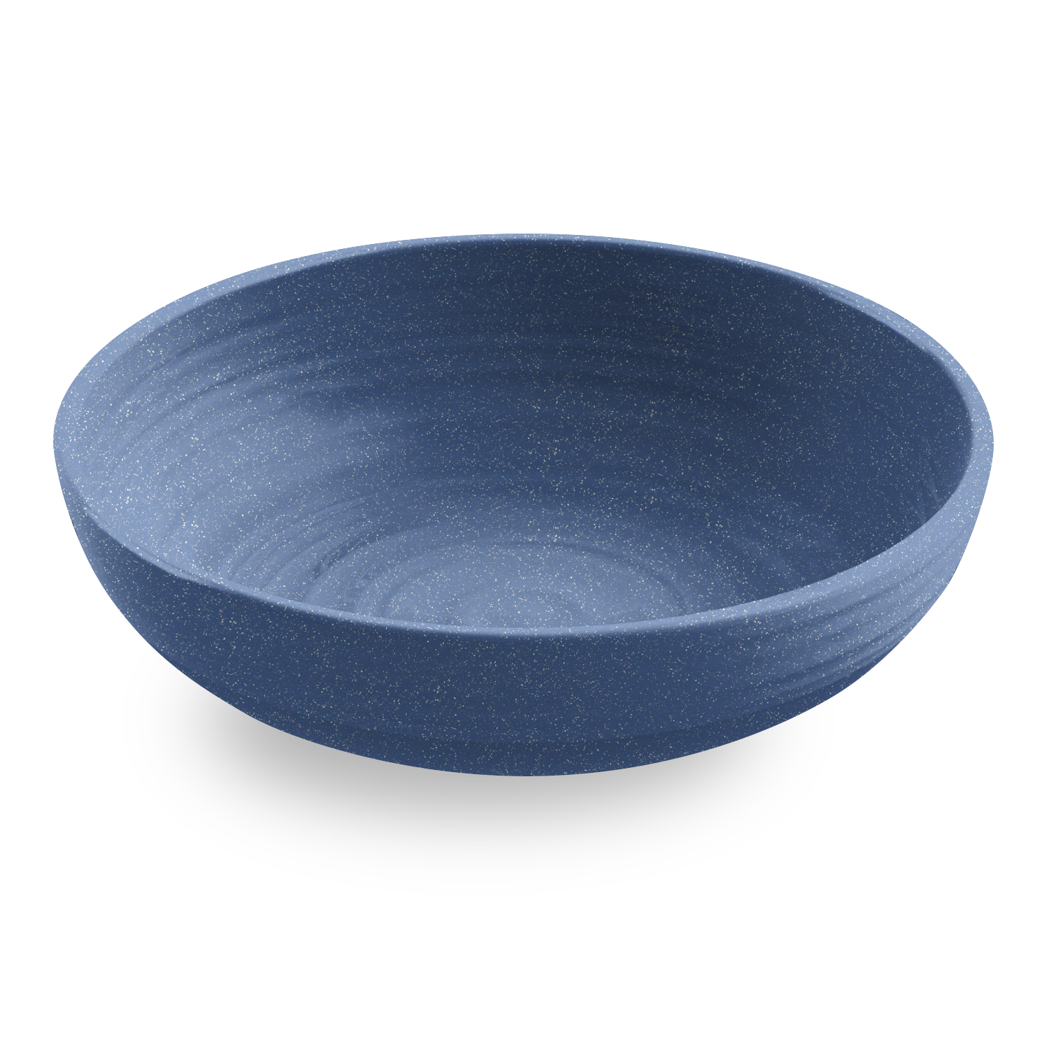 TarHong - Wholesale Dinnerware Set - Planta Artisan Dinnerware Collection9