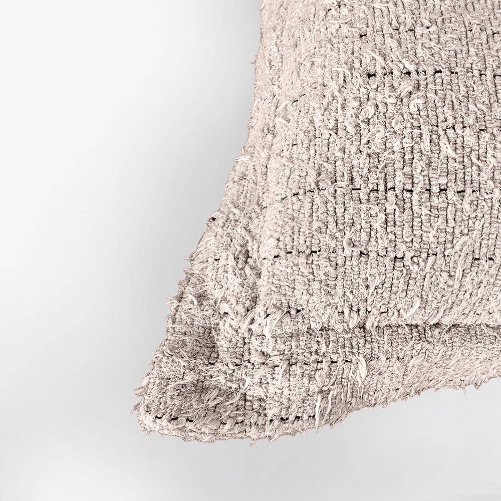 Eadie Lifestyle - Wholesale Floor pillow - Looma Floor Cushion Cover4