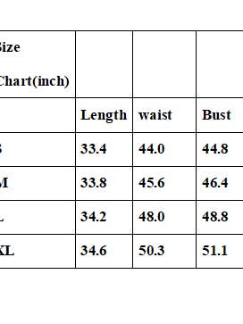 Bow printed oversized Button short sleeve romper in red for wholesale on Faire4