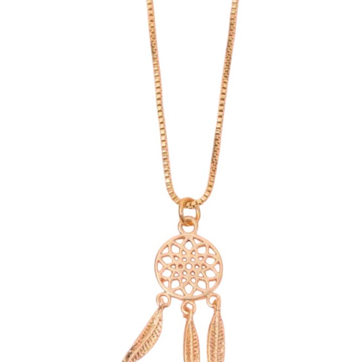 Collier Attrape-rêves et autres tendances Résultats pour bijoux attrape rêve en vente B2B. Retours gratuits et paiement à 60 jours sur Faire sur Faire.