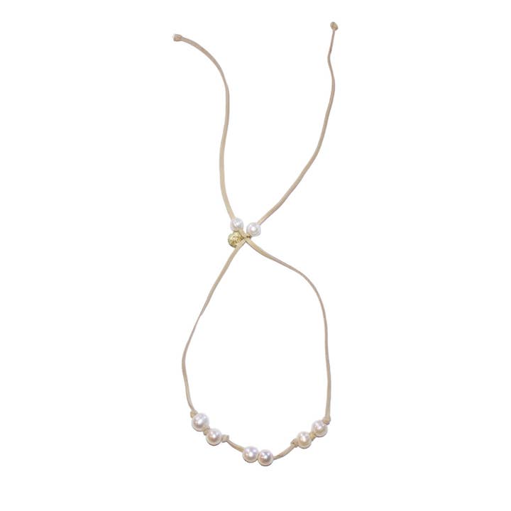 Natalie voor wholesale door Laura Grove Design