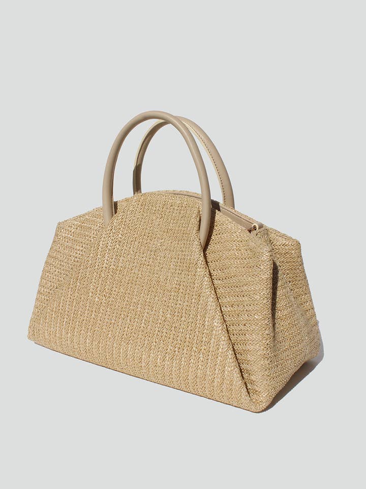 Sac Pliable Madilyn pour la vente par STREET LEVEL