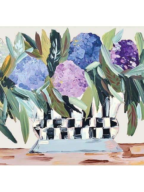 Imprimé d'été sans fin pour la vente par Rachel Cordaro