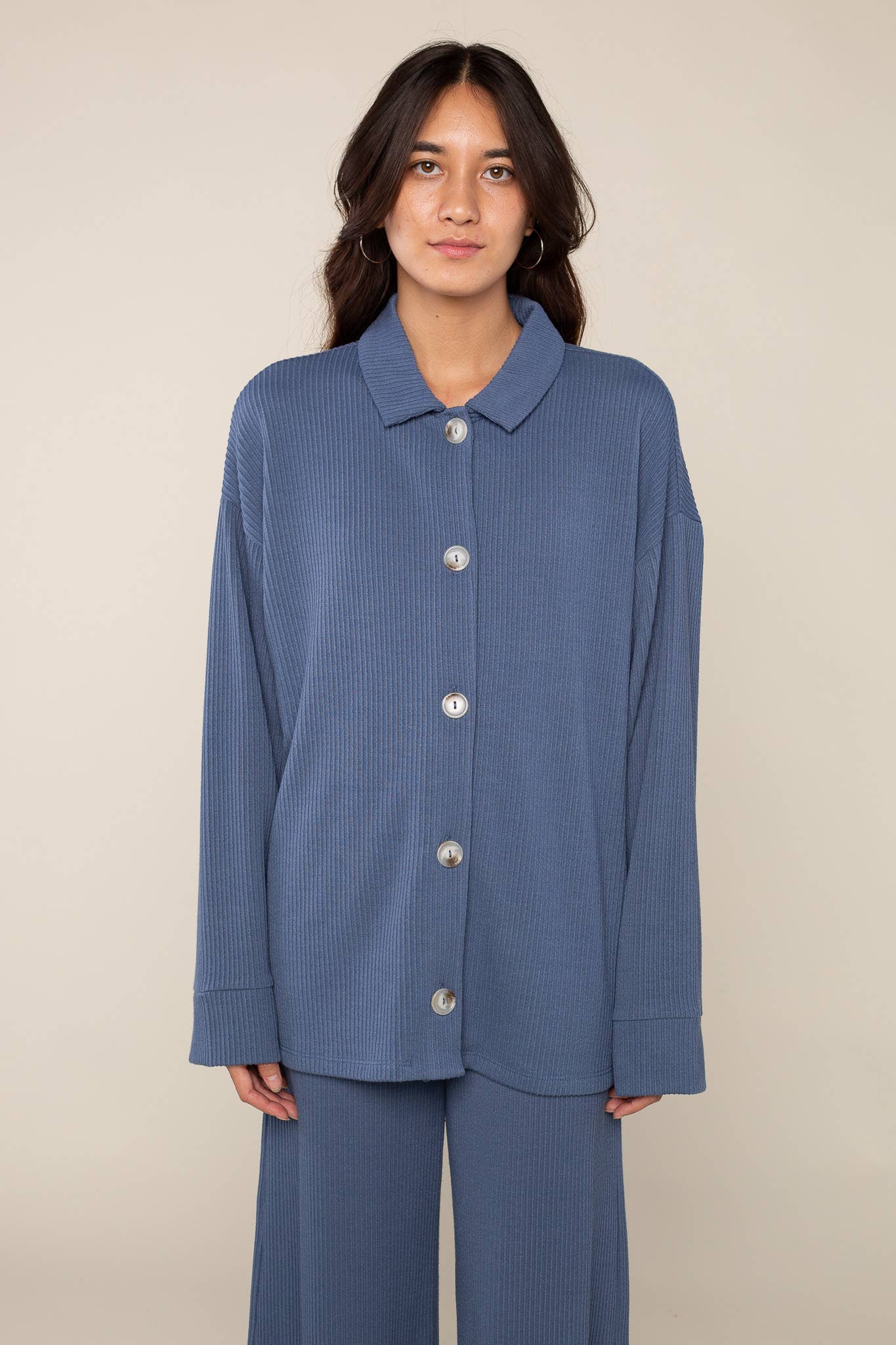 NLT – wholesale Jacket – Women's – Alora Jacket2