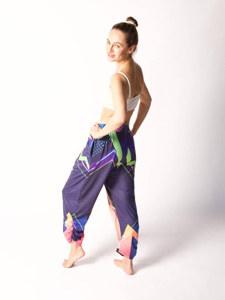 Fishikii Pige hjelme for engroshandel hos Fishikii