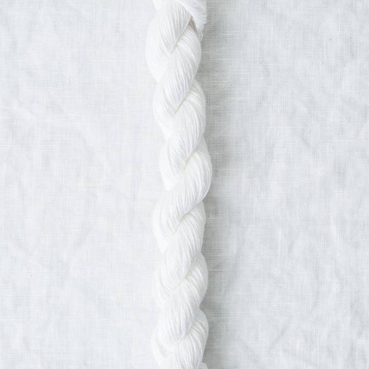Quince & Co. - Wholesale Yarn - Sparrow