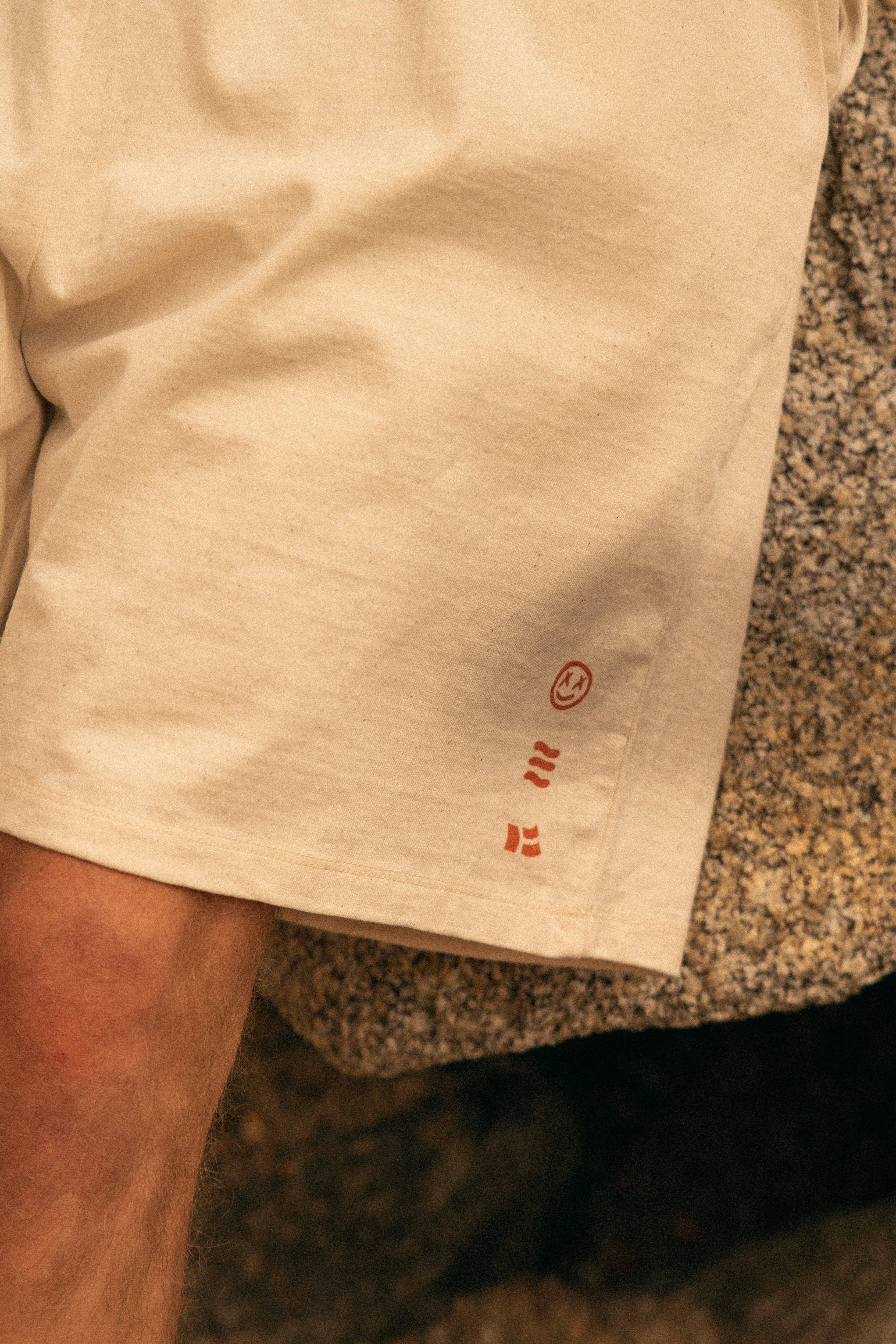 Humpier - Wholesale Shorts - Men's - Triple Shorts4