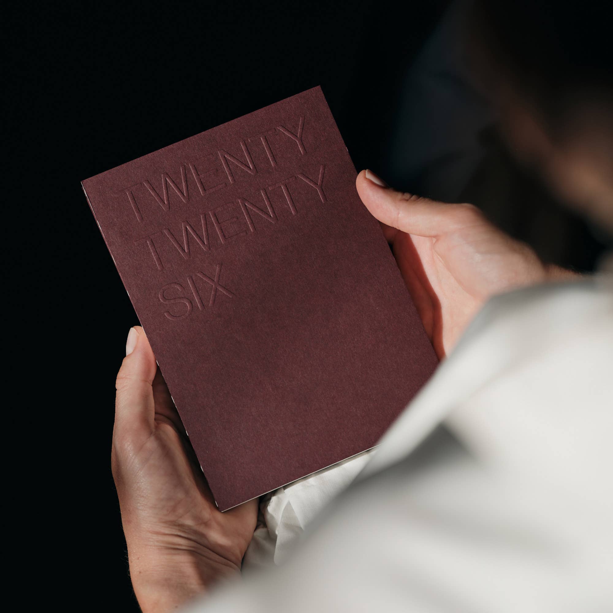 This Might Work - Venta al por mayor Diario/agenda - Diario 2026 - Claret8