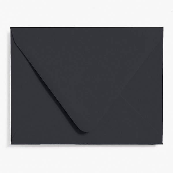 Paper Source Wholesale - Wholesale Envelopes - A2 Envelope Bulk Pack (200 Pack)