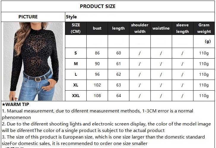 Hope & Sunshine - Wholesale Knit Top - Women's - Sheer Mesh Mock Neck Top12