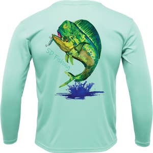 Purchase Wholesale fishing shirts. Free Returns & Net 60 Terms on