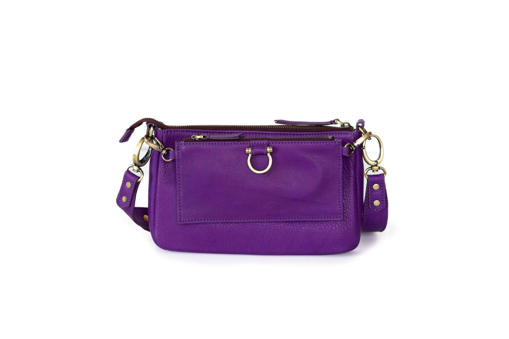 Sapahn - Wholesale Crossbody Bag - Women's - AE Crossbody Wristlet Wallet51