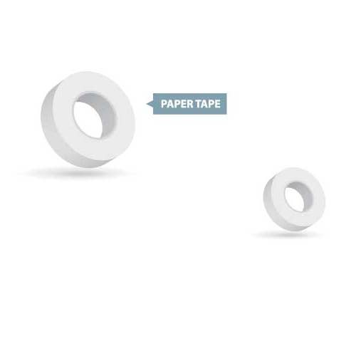 CILONG - Wholesale Fashion/Breast Tape - Women's - Paper tape