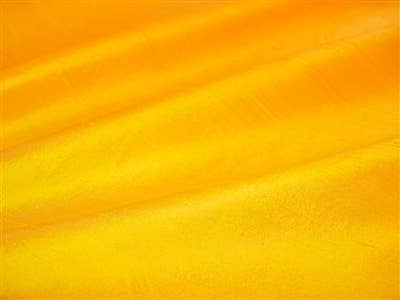 Cookie & the Dude - Wholesale Fashion Headband - Women's - Dupioni Silk - Warm Palette - Side Bow Headband18