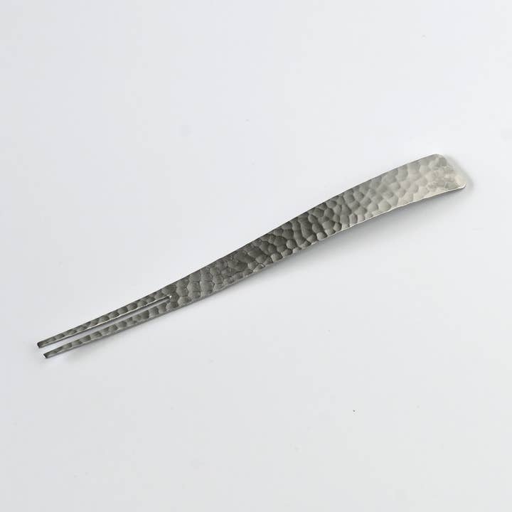 Pick Folk for wholesale by LIN Japan