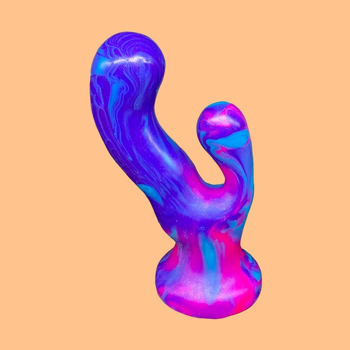 Gemini Vibe for engroshandel hos Pris toys