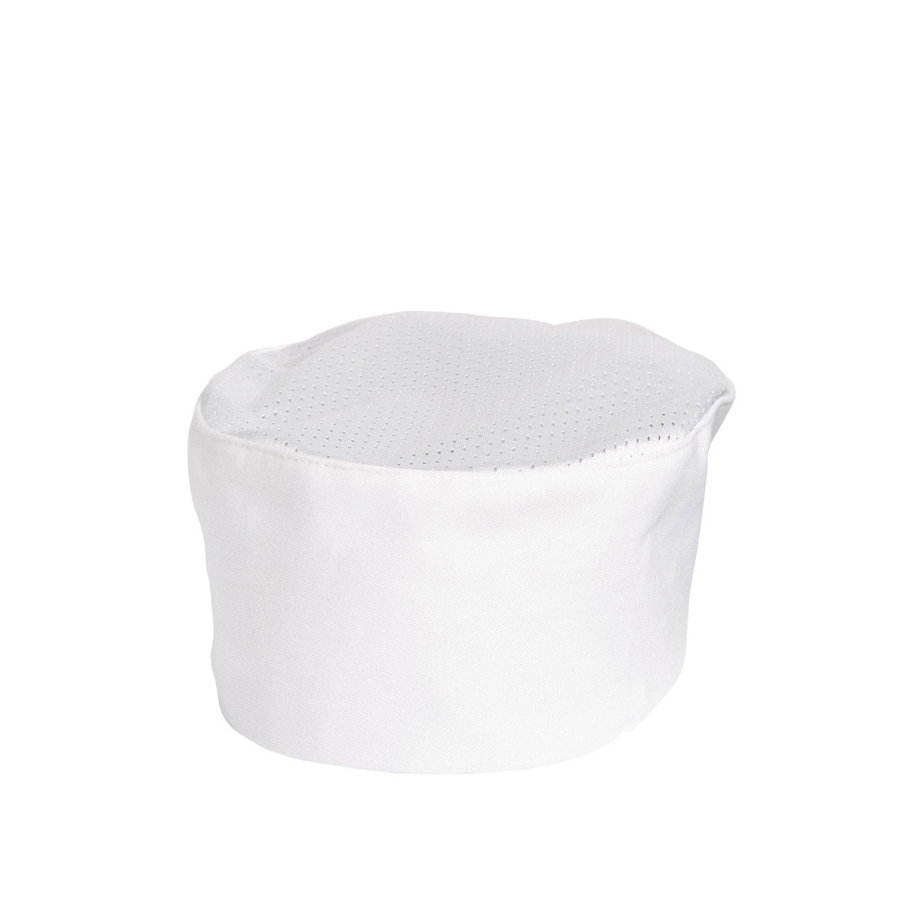 Rifz Textiles Inc - Wholesale Cloche Hat - Women's - Chef Hats, Scull Cap, Beanie & Neckerchief5