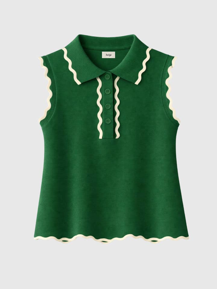 PULL VALIATI apple for wholesale by An'ge