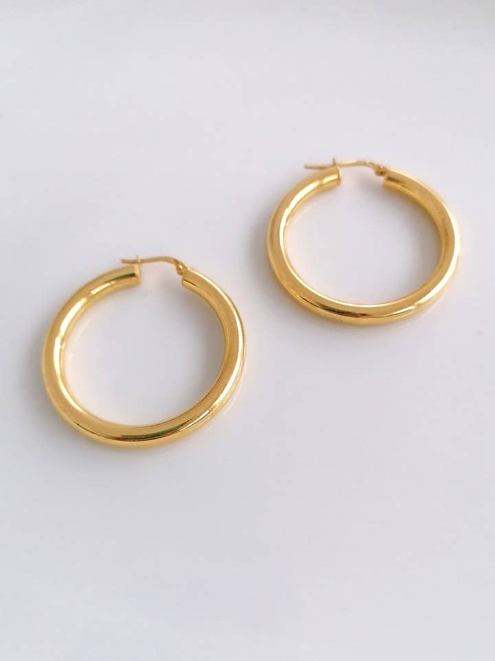 HOEPELS DE voor wholesale door Noon Milan