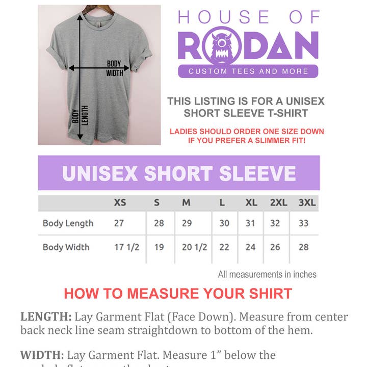 House Of Rodan - Wholesale T-Shirt (Graphic) - Women's - Never Enough Plants - Flower Gardening T-Shirt