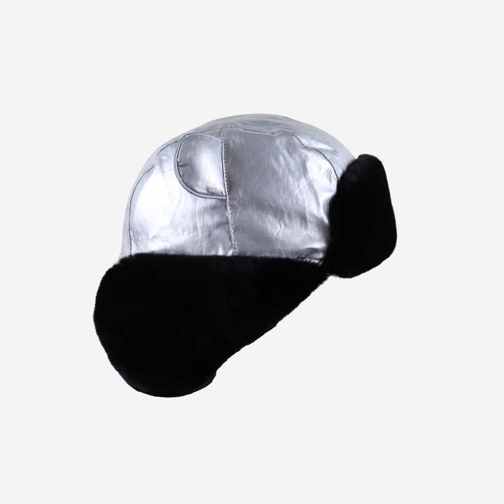 Arctic Cub: Silver for wholesale on Faire3