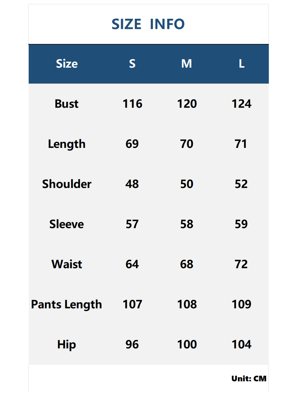 alberalkirk - Venta al por mayor Conjuntos de top y pantalón (NO para estar en casa) - Mujer - Conjunto de Punto Relajado para Mujer Varios Colores N5A3404