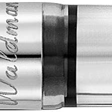 Convertisseur pour la vente par Luxury Brands of America