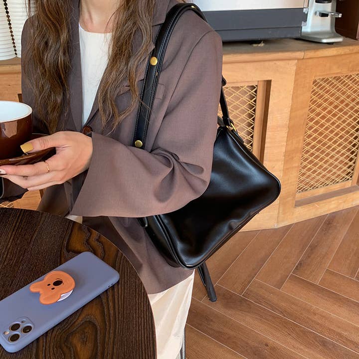 YNIQUE - Wholesale Shoulder Bag - Women's - Crossbody Bags for Women Shoulder Handbags Wallet8