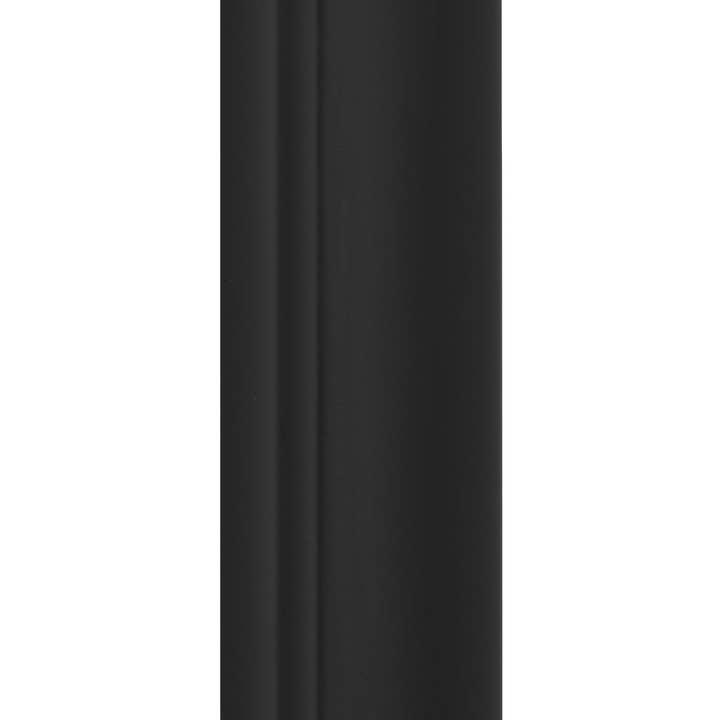 A&S Mezuzot - Vente Décorations de table - Étui Mezouza en aluminium12