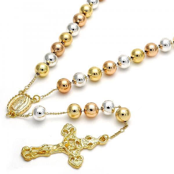 RO033 for wholesale by Angelluz