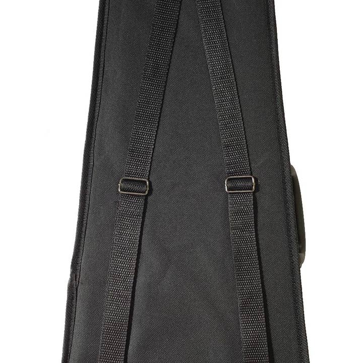 Rozanna's Violin - Vente Instruments de musique - Tenue de violon Rozanna's Rose Delight3