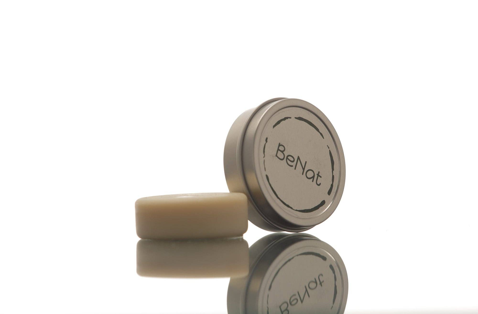 VIAI Beauty - Vendita all'ingrosso Creme solide - Barra di lozione idratante2