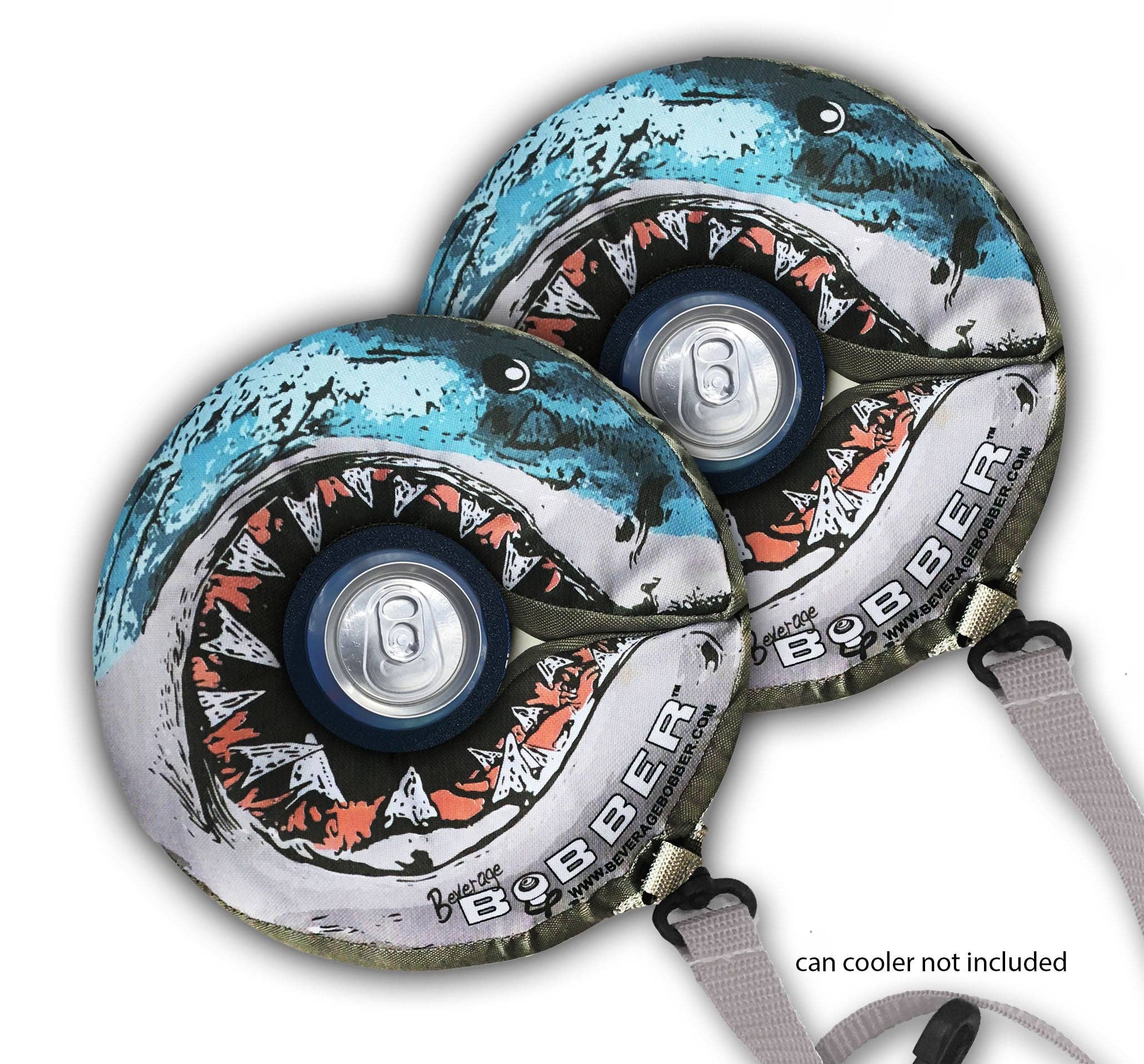 Beverage Bobber – wholesale Inflatables – Beverage Bobber Bundle9