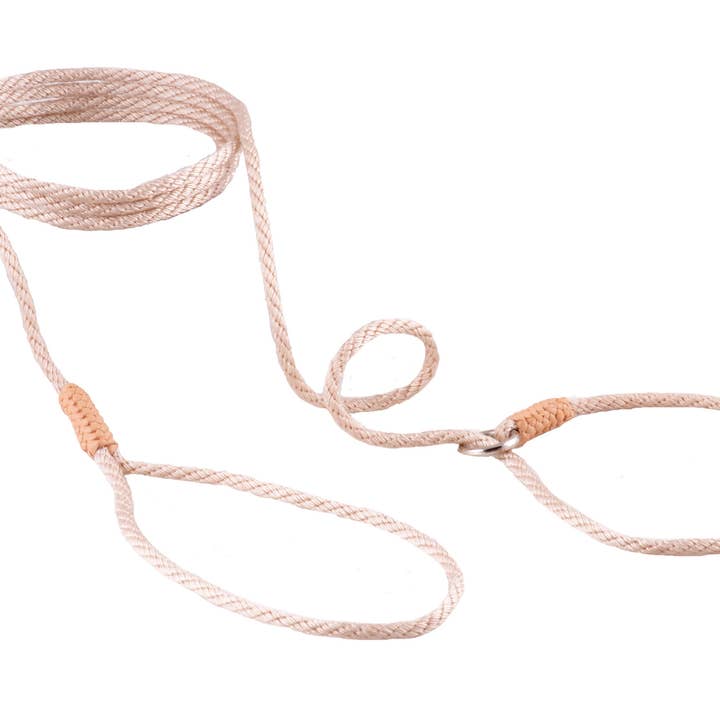 Alvalley - Wholesale Pet Leash - Dog - Nylon Slip Leads164