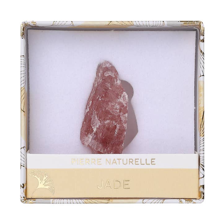 24 Steine aus Natürlichem Stein (Auslage) für den Großhandel von STELLA GREEN