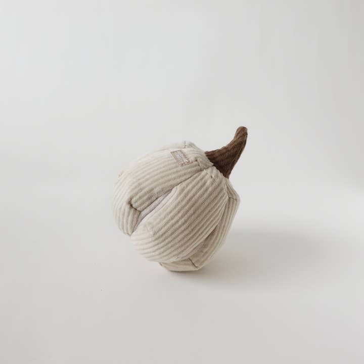 Lambwolf Collective - Vendita all'ingrosso Peluche - Cani - GIOCATTOLO PER CANI BOO//RICHMENT