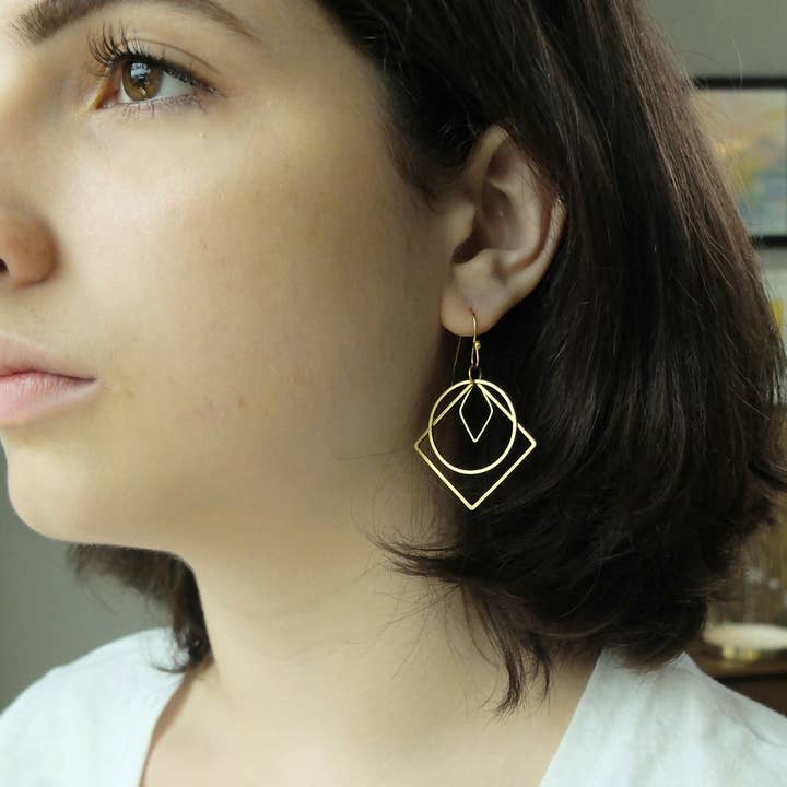 No. 18 for wholesale by Webster Wax