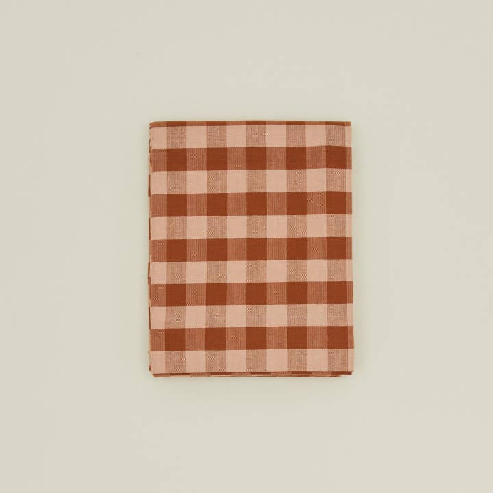 Hawkins New York – wholesale Shower curtain – ESSENTIAL GINGHAM SHOWER CURTAIN17