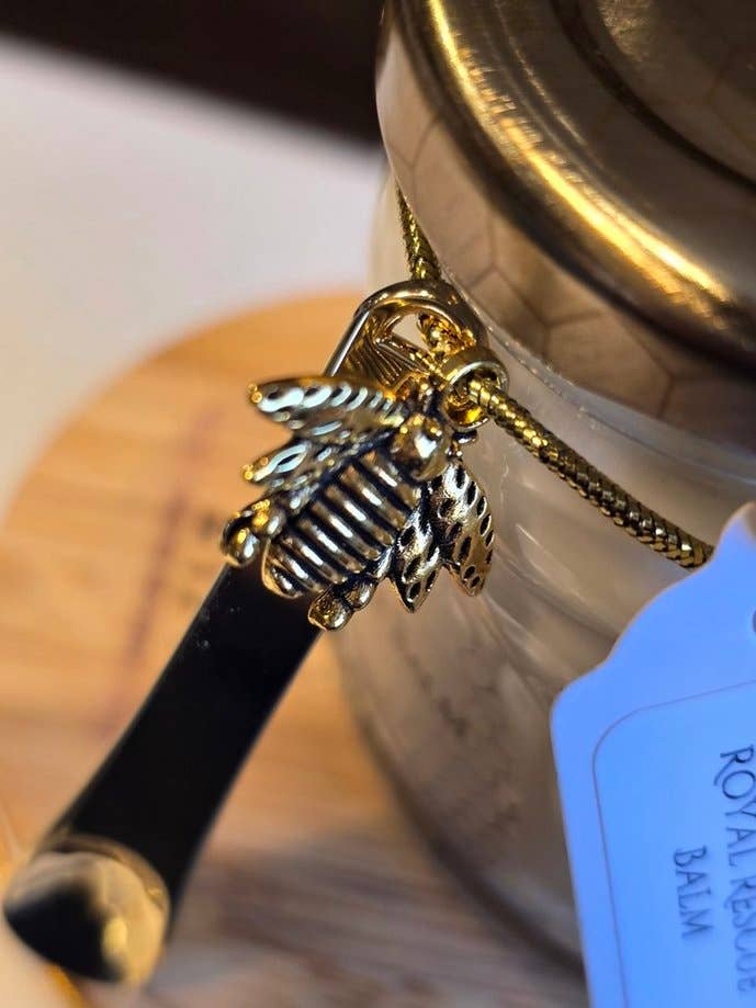 Du Jardin Beauty - Wholesale Anti-Aging Moisturizer - Royal Rescue Balm1