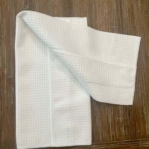 Rustic Nester - Wholesale Tea Towel - Kitchen hand Towel, Christian home decor, bath accessories