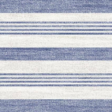 Adamá – Großhandel Untersetzer – Untersetzer Roy (Set mit 6 Stück)0