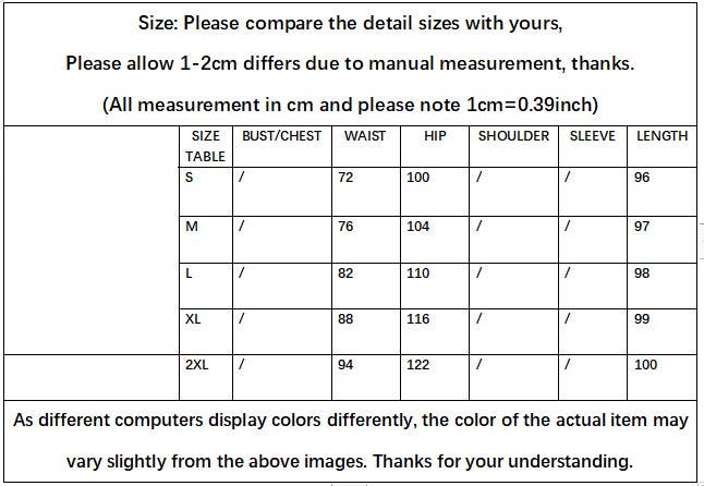 Hope & Sunshine – Großhandel Jeans – Damen – Relaxed Fit Jeans mit Grafikdruck6