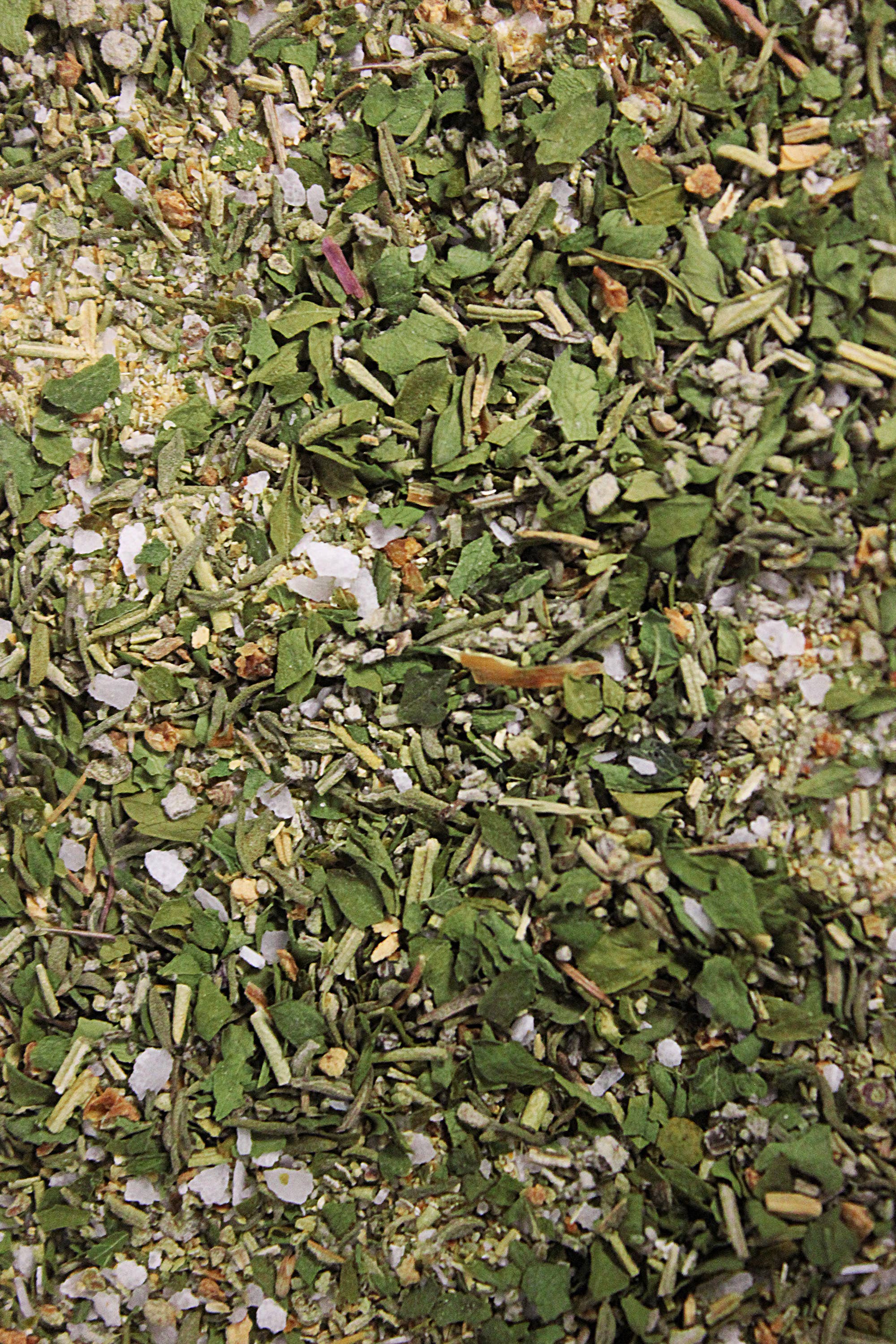 Rinn's Pantry - Wholesale Dried Spice Mix - Pantry Perfection4