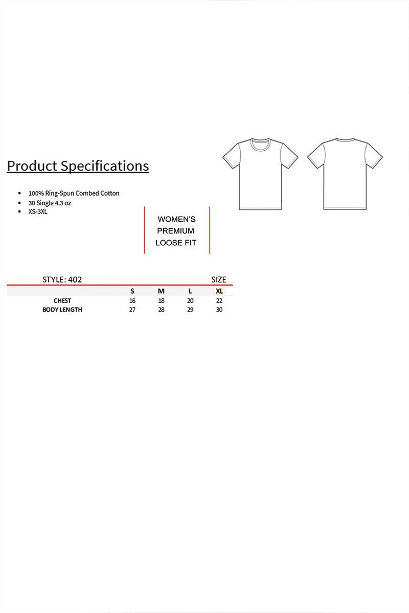 Polar bee - Vendita all'ingrosso Maglietta serigrafata - Donna - PB-1534. Le persone normali sono così strane3