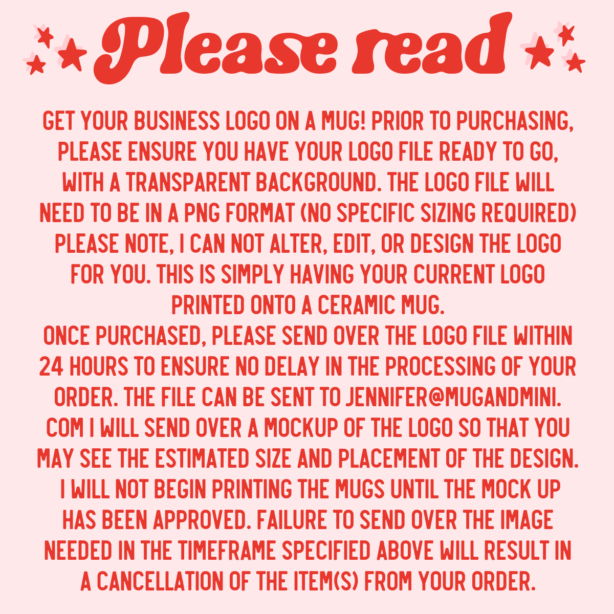 Mug and Mini - Wholesale Coffee Mug - Logo coffee mug, Custom logo much, Business mug, coffee mug1