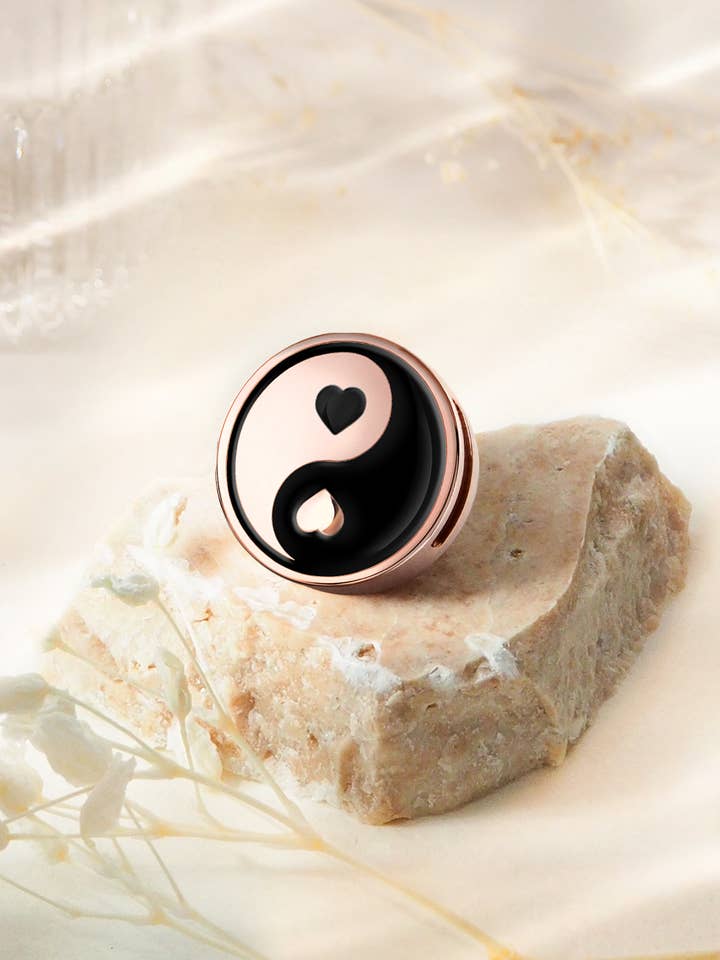 Armonia Nera for engroshandel hos Anna Velazia